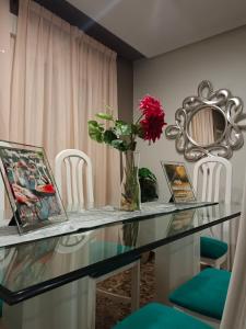 Acogedora y confortable casa familiar en LOlleria