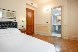 Hotel San Luca