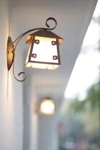 Niyati - Boutique Stay