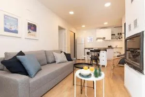 Panorámica del Valle I by BeValle - 艾普约德加卡