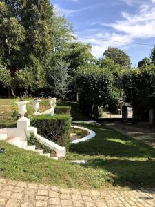Maison de charme nichée dans le bois pour vivre une expérience unique