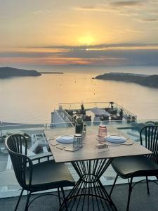 Kasimatis by La Perla - Adults Only