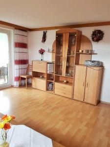 Ferienwohnung Wenzl