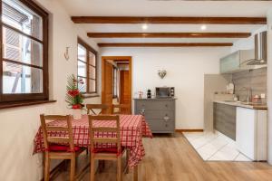 Travel Homes - Tanneur 3, just next to Little Venice