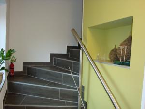 Ferienwohnung Stübgen