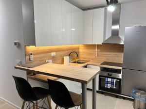 Apartman Marvitus 1