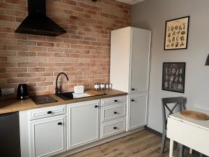 Apartamenty Skierniewice Mireckiego