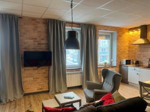 Apartamenty Skierniewice Mireckiego Studio I