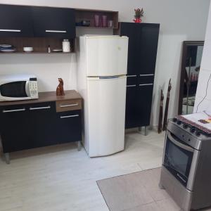 Top quarto e sala lindo