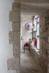 Maison 1 Chambre