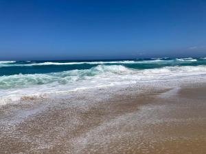 BeFree Apartments Viddalba img11