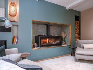 La Maison du Bonheur - Grande Piscine & Terrasse