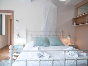 Ma Maison du Bonheur - Grande Piscine & Terrasse