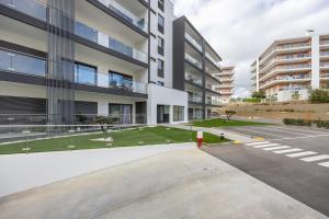 Sweet Escape Residence