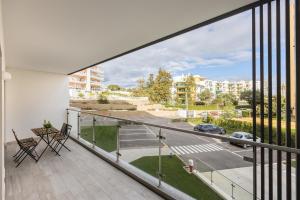 Sweet Escape Residence