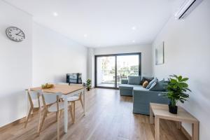 Sweet Escape Residence