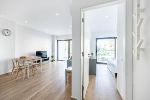 Sweet Escape Residence