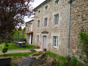 Maison de 4 chambres avec jardin clos et wifi a Cubelles