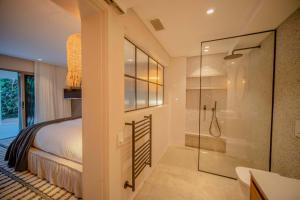 Raaswater Surf Villa Jeffreys Bay