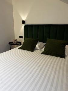 Palangoje Izabelės apartamentai