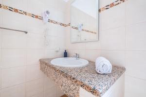 Villa Amaris by Atlantic Places