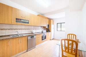 Villa Amaris by Atlantic Places