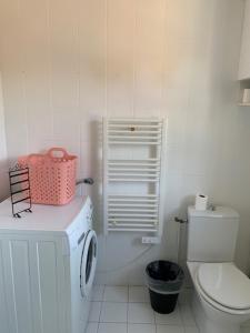Appartements CASABINA Appartement entre Disney et paris : photos des chambres