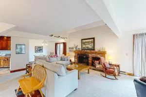 Saltbox 12A - 汉诺威