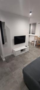 Apartament Miedzianka III