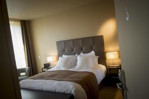 Hotels Hotel Ligaro : photos des chambres