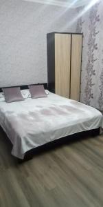 Апартаменты в историческом центре города