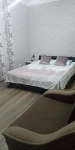 Апартаменты в историческом центре города