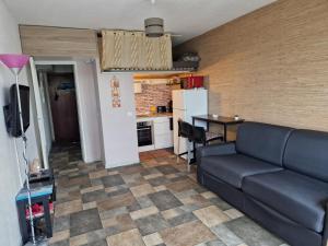 Appartements Studio proche gare centre ville : photos des chambres