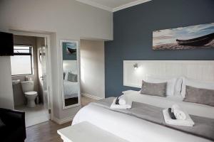 Bona Vista Self-Catering Accommodation