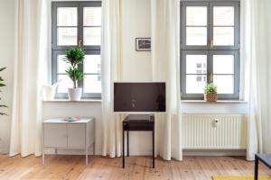 Urban Suite Pirna Altstadt am Markt