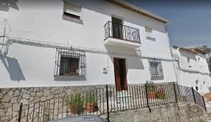 Casa Rural Doña Catalina - San Pablo