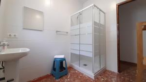 Casa Rural Doña Catalina