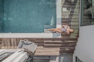 City Moments Penthouse I Close to everything