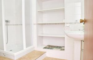 Apartamento Velarde III