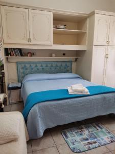 Da Agnese Locazioni brevi