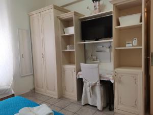 Da Agnese Locazioni brevi img4