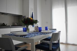 New apartment close to the Cinque Terre