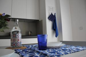 New apartment close to the Cinque Terre