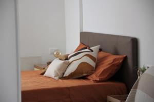 New apartment close to the Cinque Terre