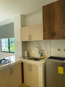 Pacific Suites Guayaquil Airport