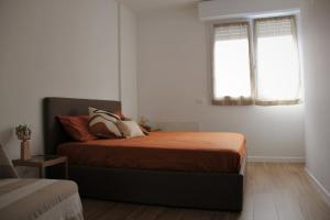 New apartment close to the Cinque Terre