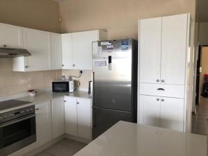 Ballito Shores Simbalina " Family oriented "