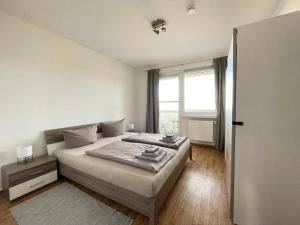 Ferienwohnung Heidebreite