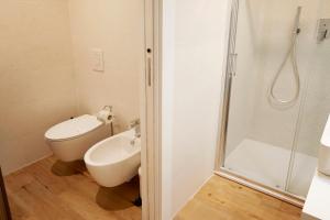 PRESTIGE BOUTIQUE HOMES - Colonne di San Lorenzo