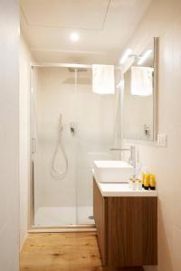 PRESTIGE BOUTIQUE HOMES - Colonne di San Lorenzo